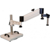 Meiji Techno SAS-2 Articulated Arm Stand