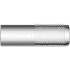 3/4" Coil Thread Drop In Anchor - 13-3/16" Min Embedment - Carbon Steel - 10 Pack - MKT 1334CTO