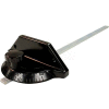 Makita® Miter Gauge, 122555-6, For 2702 & 2703 Table Saw
