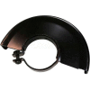 Makita® Wheel Cover Assembly, 123735-7, For 9554NB 4-1/2" Angle Grinder