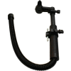 Makita® 193472-7 Dust Extraction Attachment, SDS-Plus, Drilling for rotary hammers