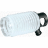Makita® 195173-3 Dust Extraction Cup Set For Makita® Rotary Hammers