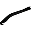 Makita® 416772-1 Push Stick For Table Saws