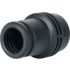 Makita® 424379-9 Tool Cuff Adapter, 24mm for 1" hose