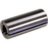 Makita® Router Collet Sleeve, 763803-0, 1/4"