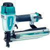 Makita® AT1150A 7/16" Medium Crown Stapler