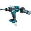Makita XPH07Z 18V LXT® Lithium-Ion Brushless Cordless 1/2" Hammer Driver-Drill (Tool Only)