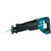 Makita&#174; LXT&#174; Cordless Recipro Saw, Tool Only, Lithium-Ion, 18V, Brushless, 0-2300/3000 RPM