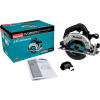 Makita&#174; LXT&#174; Cordless 6-1/2" Circular Saw, Tool Only, Lithium-Ion, Brushless, 18V, 5000RPM