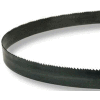 M.K. Morse 3955131620BX1 - 13' 6" x 1" x 0.035 Bimetal Matrix II 10/14 Band Saw Blade