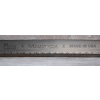 M.K. Morse 7855341420BX1 - 11' 10"x 1" x 0.035 Bimetal 3/4 Positive Rake Band Saw Blade