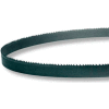 M.K. Morse 4261582620BX1 - 21' 10"x 1-1/4" x 0.042 Bimetal M42 5/8 Band Saw Blade