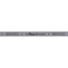 M.K. Morse 4355581320BX1 - 11' x 1" x 0.035 Bimetal The Morse Achiever 5/8 Band Saw Blade
