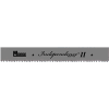 M.K. Morse 5555571740BX1 - 14' 6" x 1" x 0.035 Bimetal Independence II 5/7 Band Saw Blade