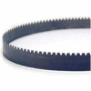 M.K. Morse 7444000930BX1 - 7' 9" x 3/4" x .032 Gulleted Med/Coarse Carbide Grit Band Saw Blade