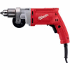 Milwaukee 0299-20 1/2" Magnum Drill, 0-850 RPM