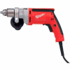 Milwaukee 0300-20 1/2" Magnum Drill, 0-850 RPM