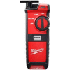 Milwaukee 2210-20 Fluorescent Lighting Tester