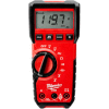 Milwaukee 2216-20 Digital Multimeter
