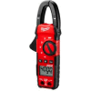 Milwaukee® 2235-20, 400 Amp Clamp Meter