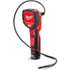 Milwaukee® 2314-21 M12™ M-Spector 360 9' Kit