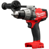 Milwaukee 2803-20 M18 FUEL™ 1/2" Drill/Driver Tool Only