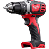 Milwaukee 2606-20 M18 1/2" Drill Driver