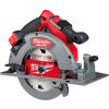 Milwaukee M18 FUEL&#8482; Cordless 7-1/4&quot; Circular Saw (Tool Only), 2732-20