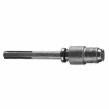 Milwaukee® 48-03-3025 SDS Max To SDS+ Bit Adapter