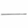 Milwaukee® 48-20-3952 SDS Max Bit 1" X 13"