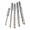 Milwaukee® 48-20-7479 SDS Bit 1/2" X 22" X 24"