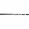 Milwaukee® 48-20-8821 3-Flat Secure-Grip™ Hammer-Drill Bit 3/8" X 4" X 6"