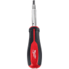 Milwaukee® 48-22-2760 11-IN-1 Screwdriver