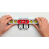Milwaukee® 48-22-5009 10" Torpedo Level