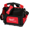 Milwaukee Packout™ 48-22-8315 15" Tote