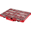 Milwaukee Packout™ 48-22-8431 Low-Profile Organizer