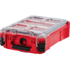 Milwaukee Packout™ 48-22-8435 Compact Organizer