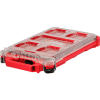 Milwaukee Packout™ 48-22-8436 Low-Profile Organizer