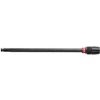 Milwaukee® 48-28-1040 12" X 7/16" Universal QUIK-LOK™ Extension