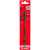 Milwaukee® 48-32-4521 Shockwave™ Bit Tip Holder Mag 6"