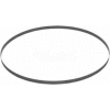 Milwaukee® 48-39-0572 27" X 1/2" X .020" 18TPI Sub-Compact Portable Band Saw Blade (3 Pack)