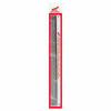 Milwaukee® 48-43-0630 12" 32 TPI Hack Saw Blade (10 Pack)