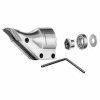 Milwaukee® 48-44-0170 18 Gauge Right Shear Blade