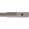 Milwaukee® 48-44-0265 10 Gauge Punch for 6880 10-Gauge Nibbler