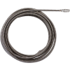 Milwaukee® 48-53-2571 5/16" x 25' Bulb Cable