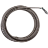 Milwaukee® 48-53-2572 5/16" x 25' Cable W/Down Head Auger