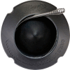 Milwaukee® 48-53-2581 5/16" x 25' Bulb Cable W/Drum