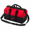 Milwaukee® 48-55-3510 Contractor Bag