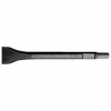 Milwaukee® 48-62-3035 Scaling Chisel 2"