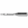 Milwaukee® 48-62-3070 Ground Rod Driver